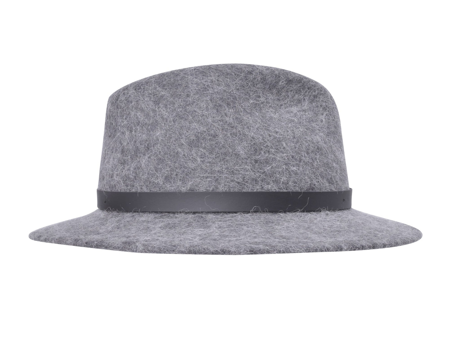 Andes Wool and Alpaca Blend