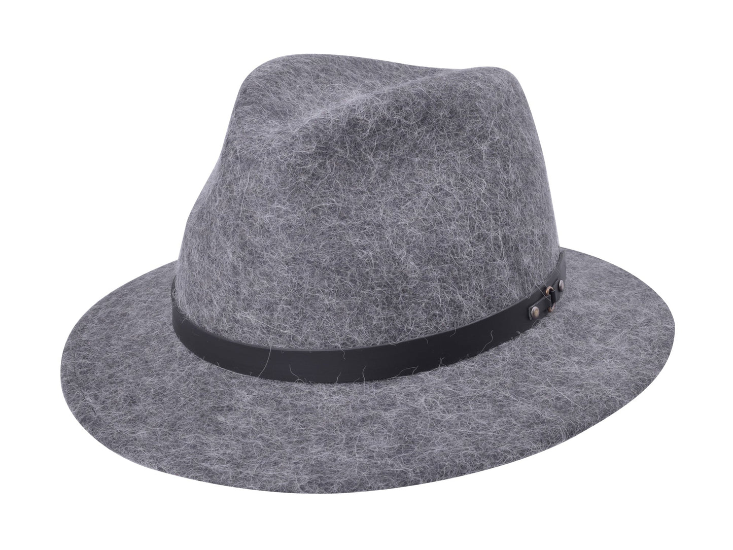 Andes Wool and Alpaca Blend