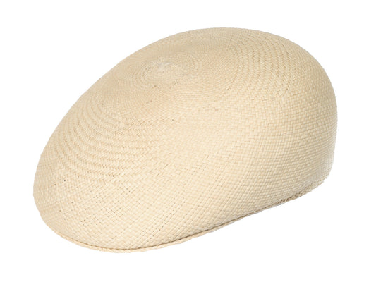 Ascot Panama
