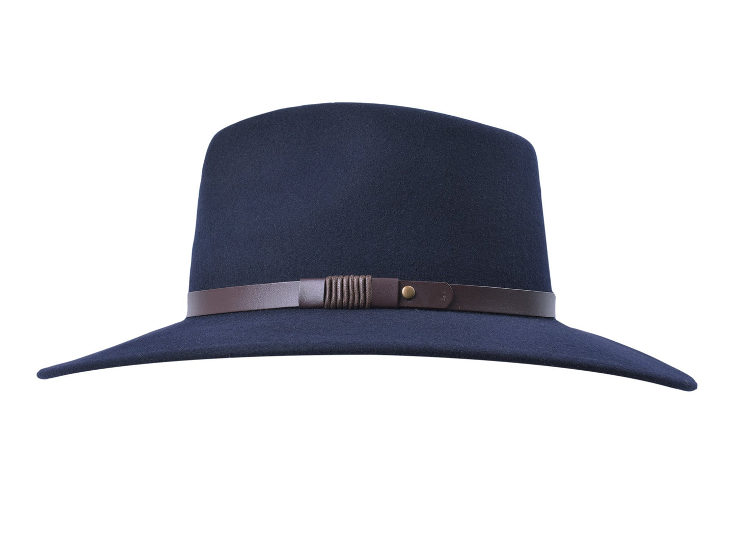 Australian Wool Felt