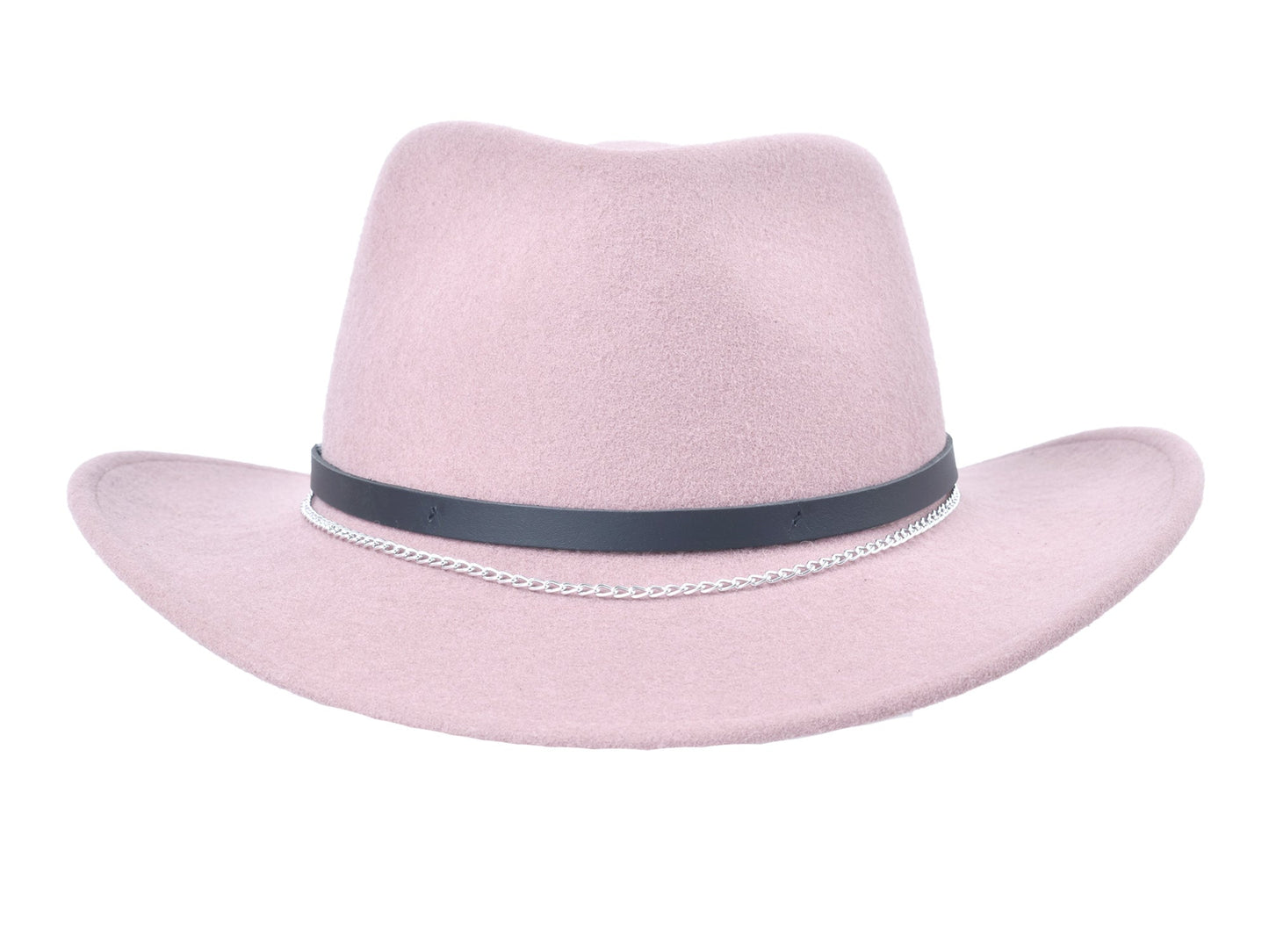 Cattle Queen Wool Felt