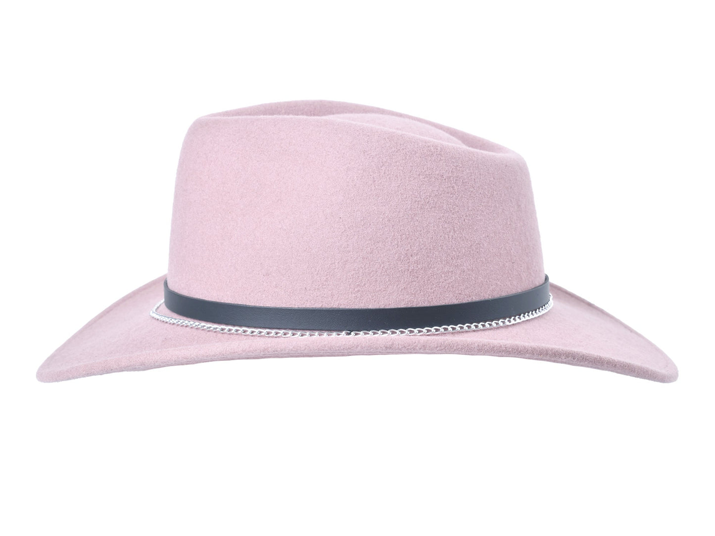 Cattle Queen Wool Felt