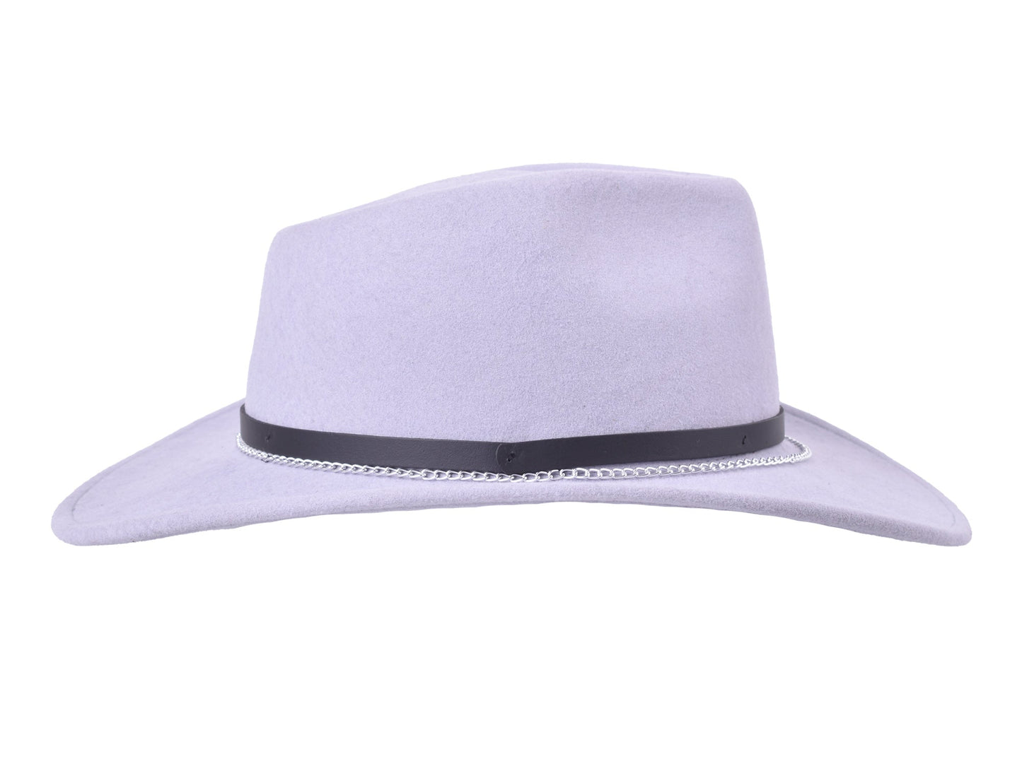 Cattle Queen Wool Felt