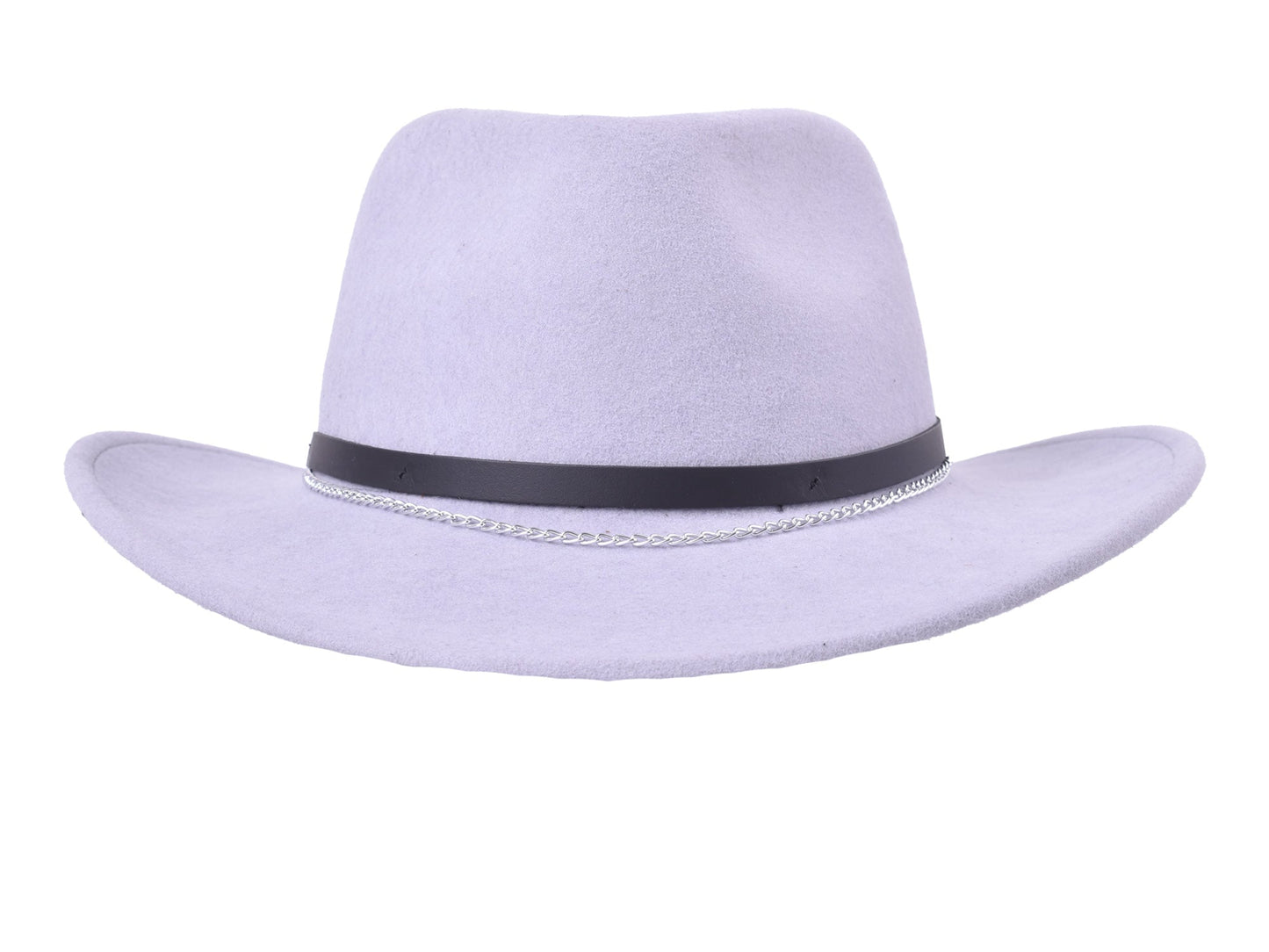 Cattle Queen Wool Felt