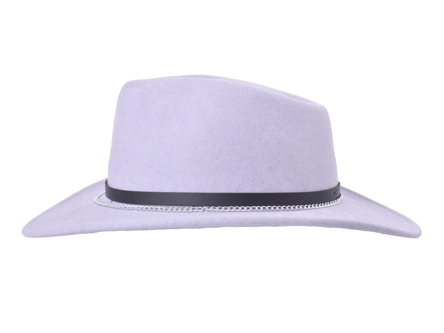 Cattle Queen Wool Felt