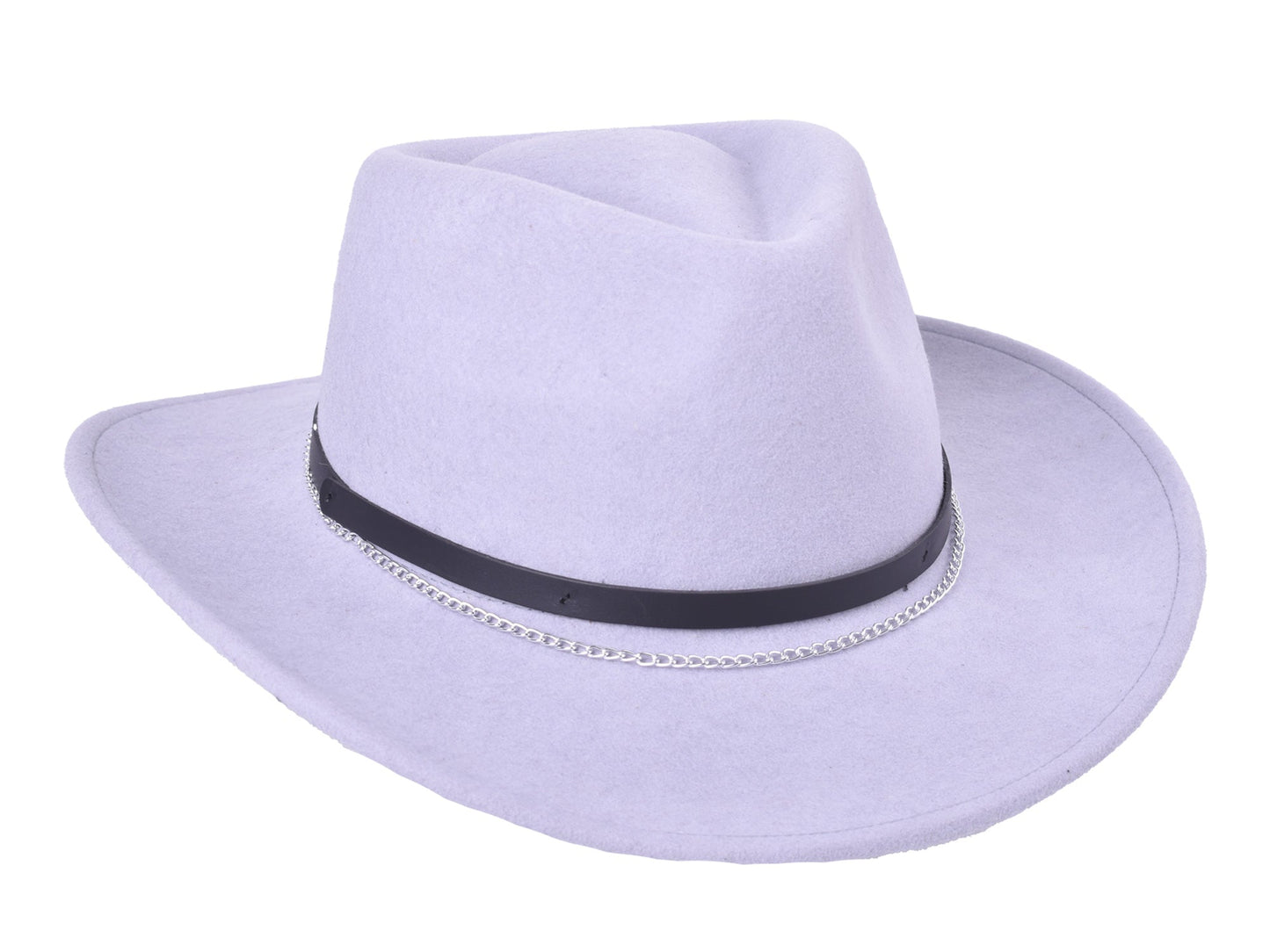 Cattle Queen Wool Felt