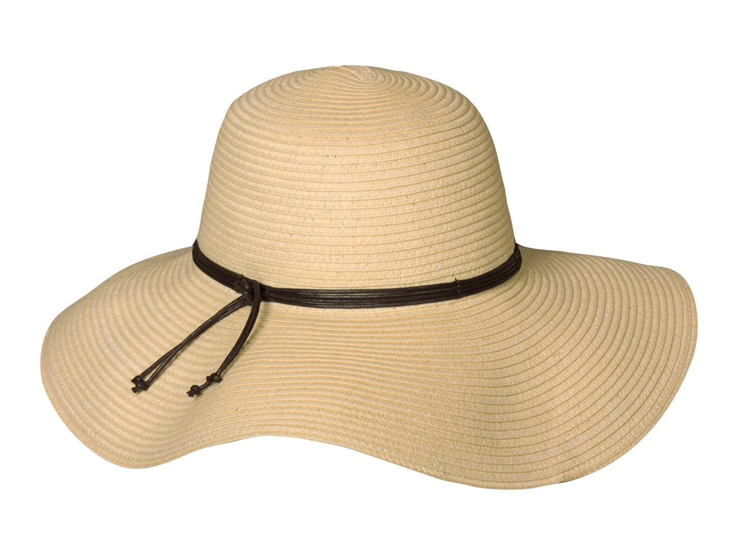 Floppy Summer  Braid