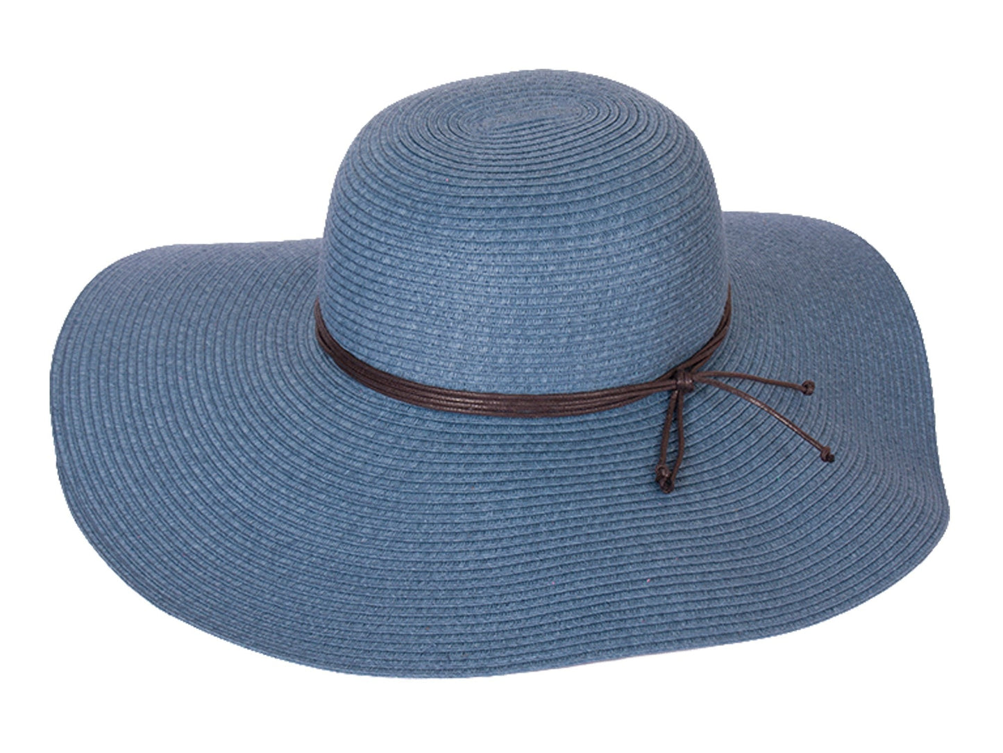 Floppy Summer  Braid