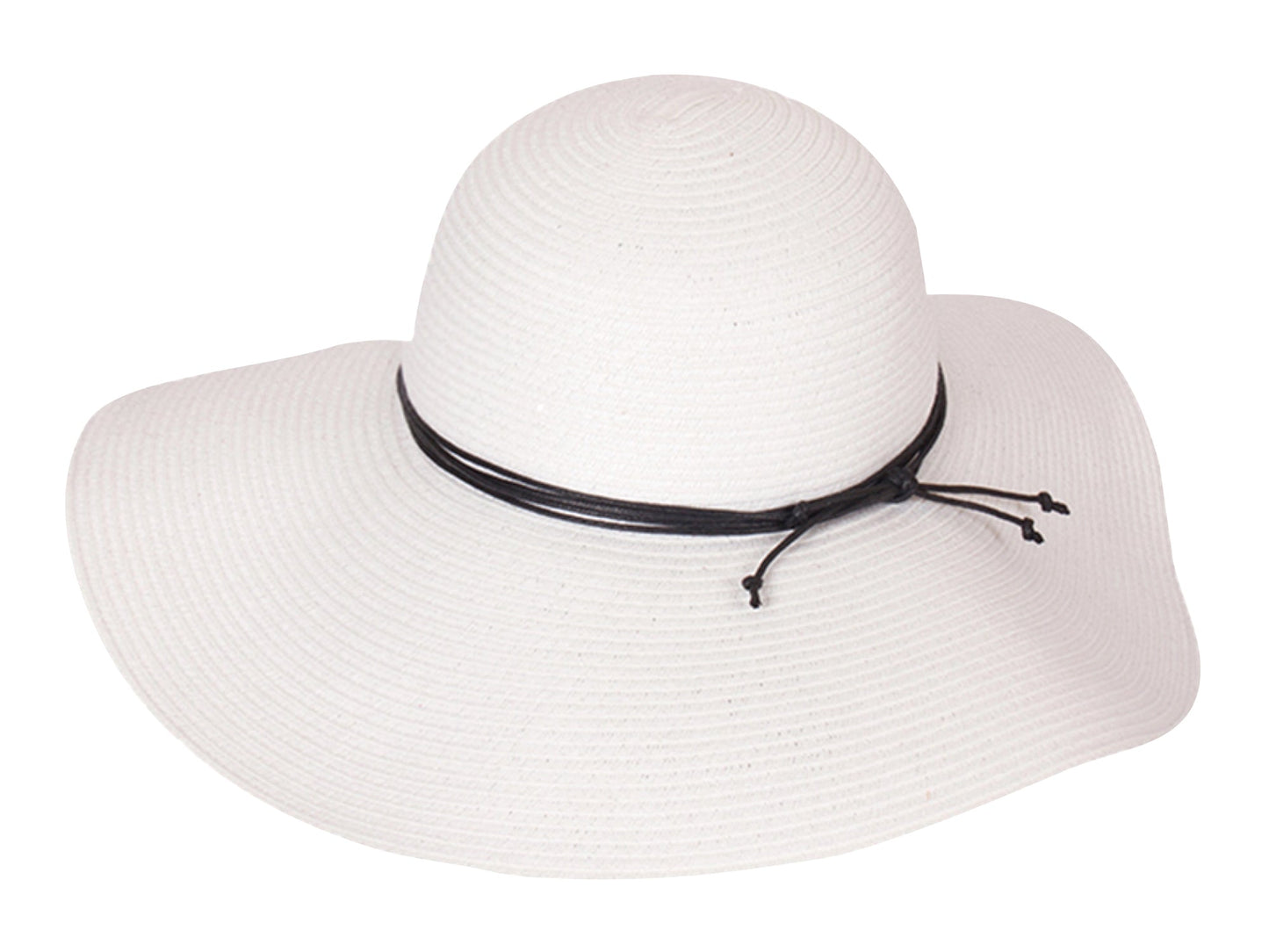 Floppy Summer  Braid