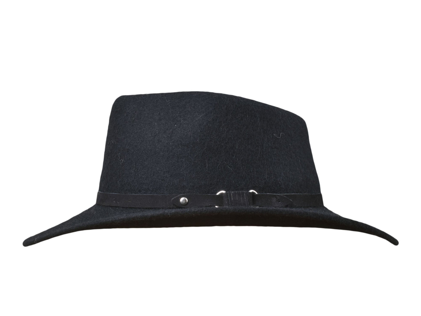 Melbourne Alpaca Blend