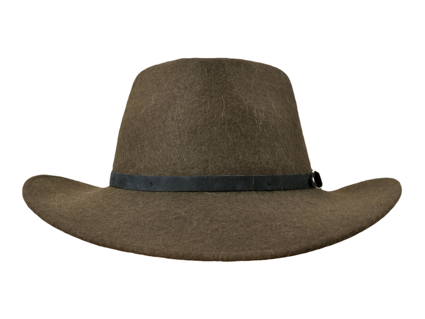 Melbourne Alpaca Blend