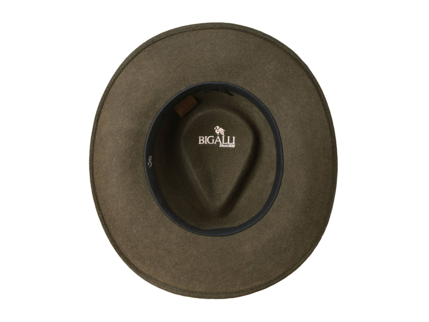 Melbourne Alpaca Blend