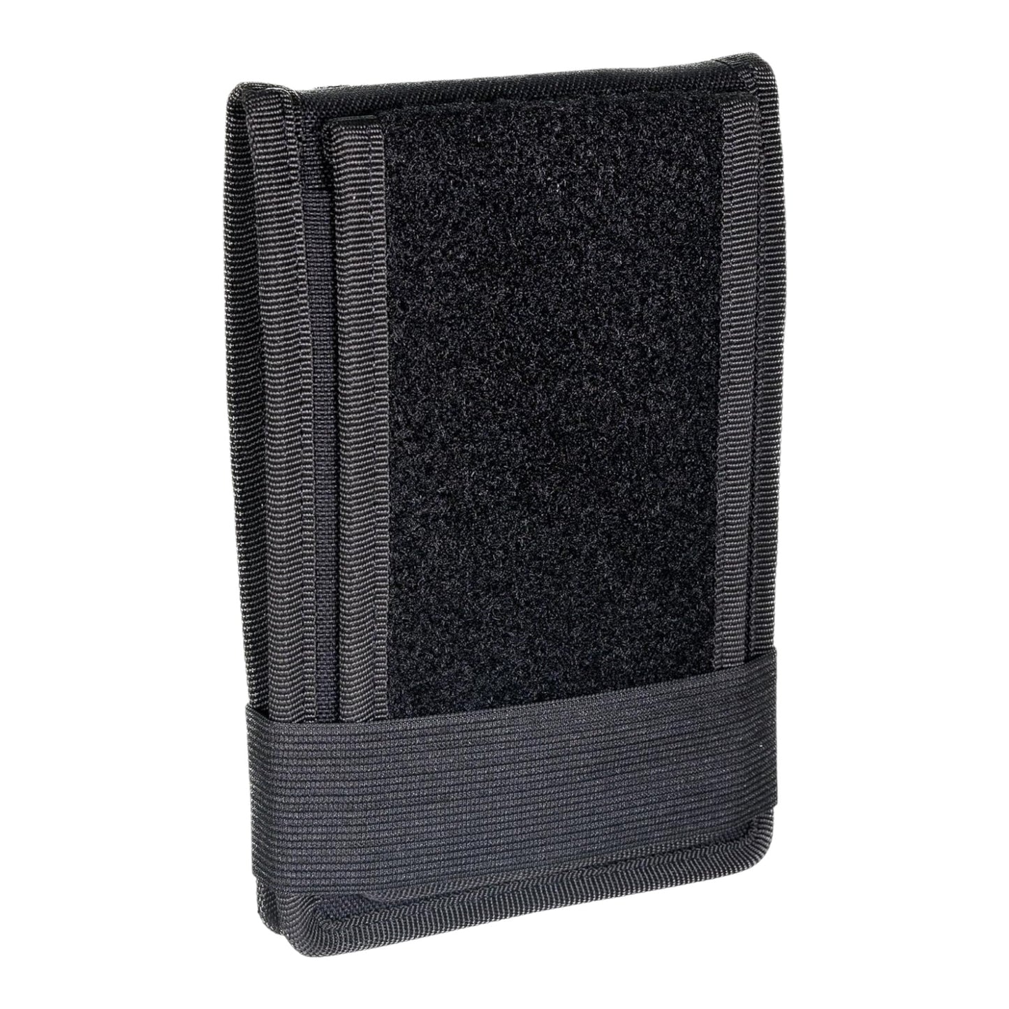 Tactical Field Notebook Cover - Model 46