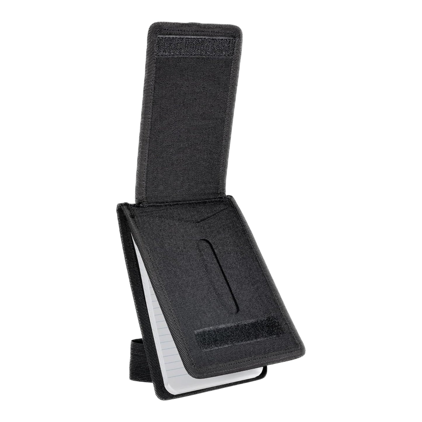 Tactical Field Notebook Cover - Model 46