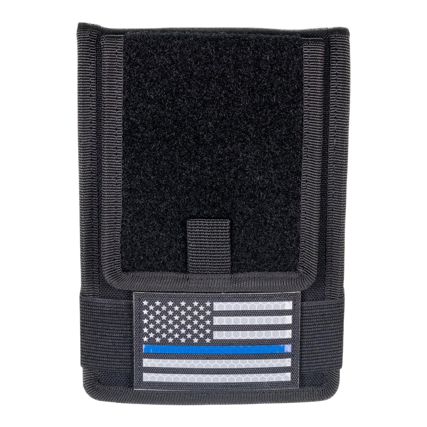 Tactical Field Notebook Cover - Model 46