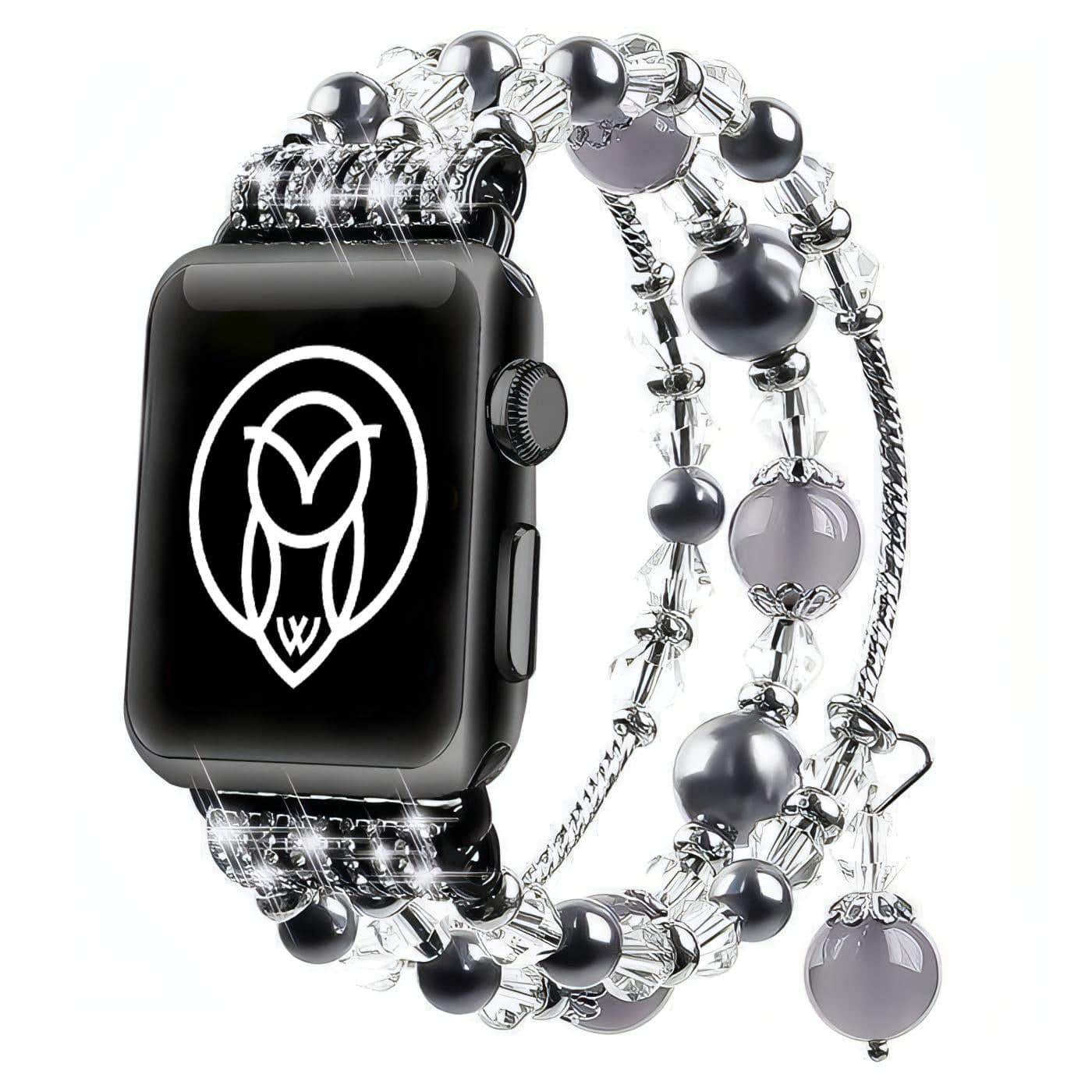 Dux Cable Cuff - Concordia Style Boutique