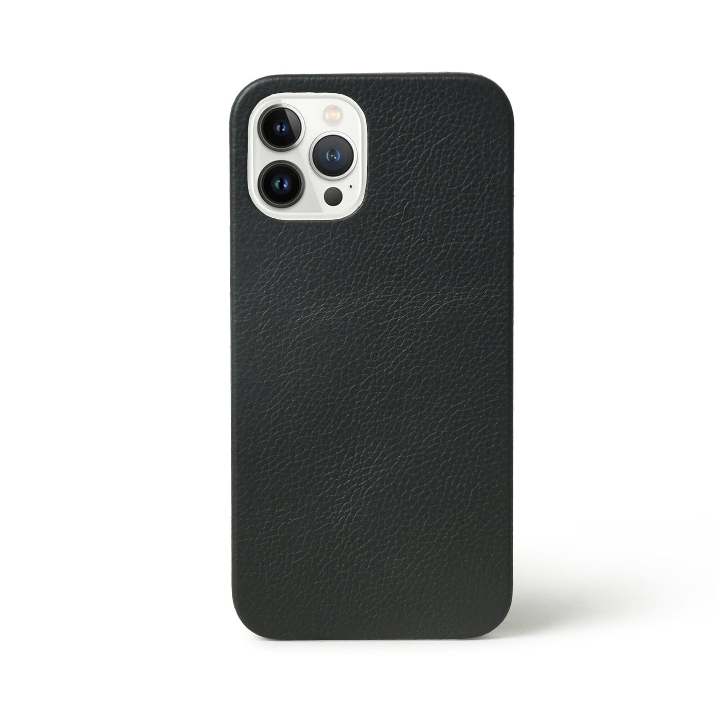 iPhone 13 Leather Case - Concordia Style Boutique