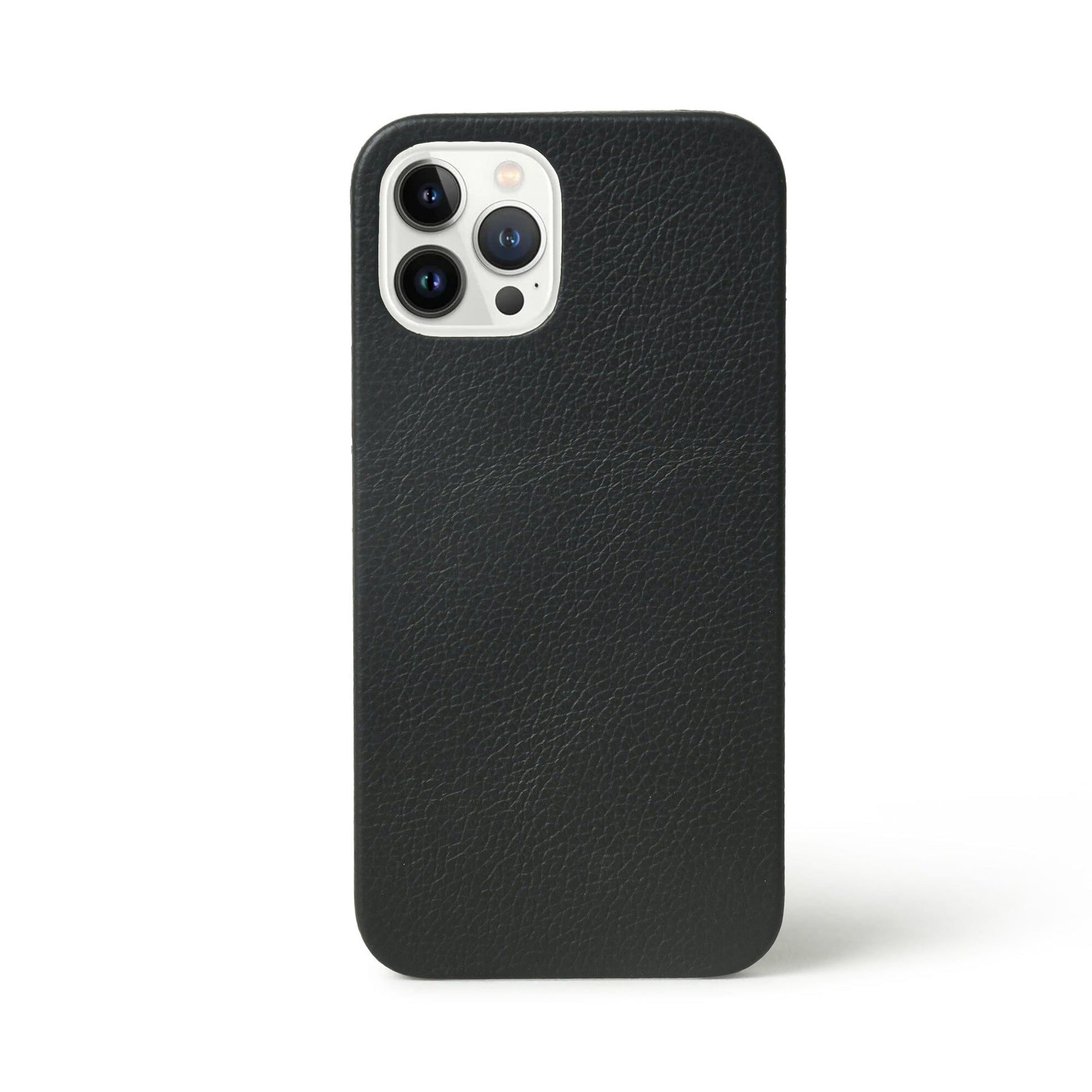 iPhone 13 Leather Case - Concordia Style Boutique