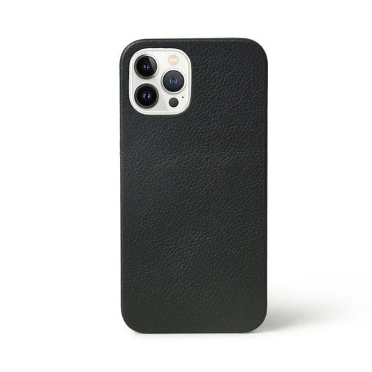 iPhone 13 Leather Case - Concordia Style Boutique