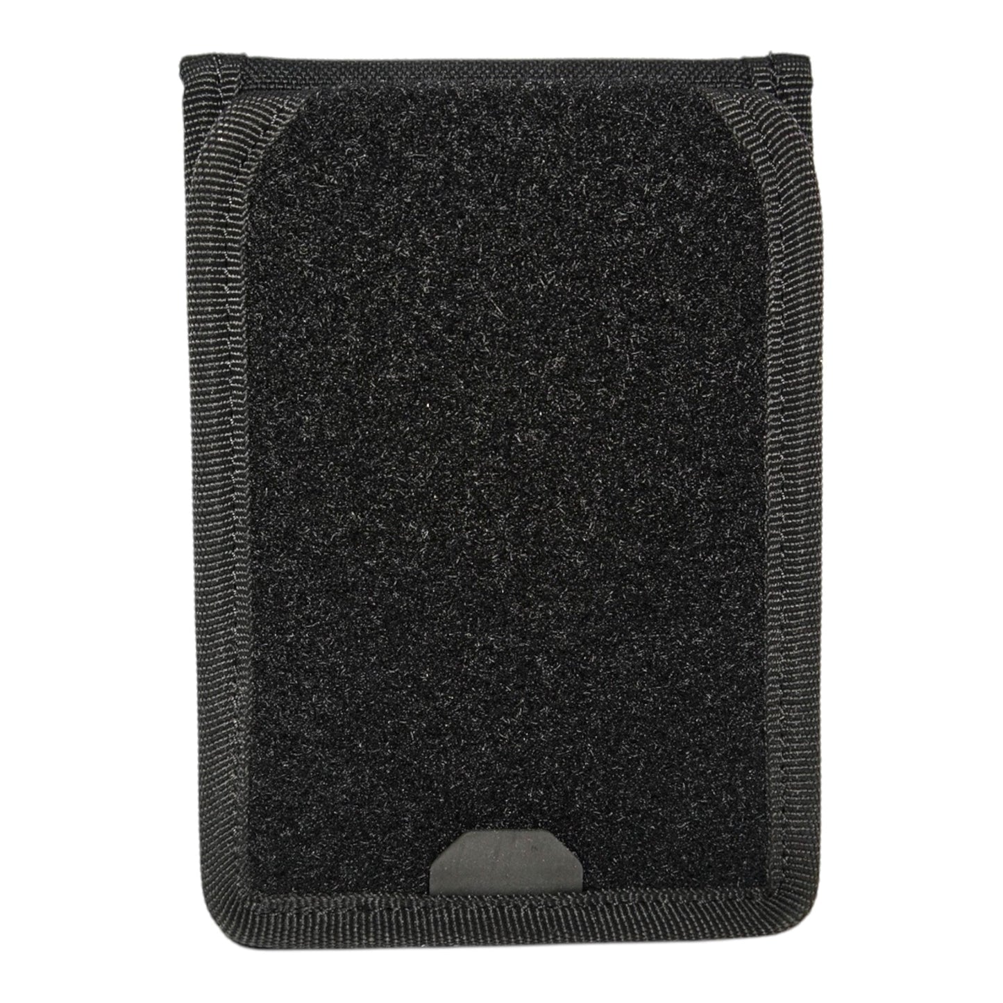 Tactical Field Notebook Cover - Model 35
