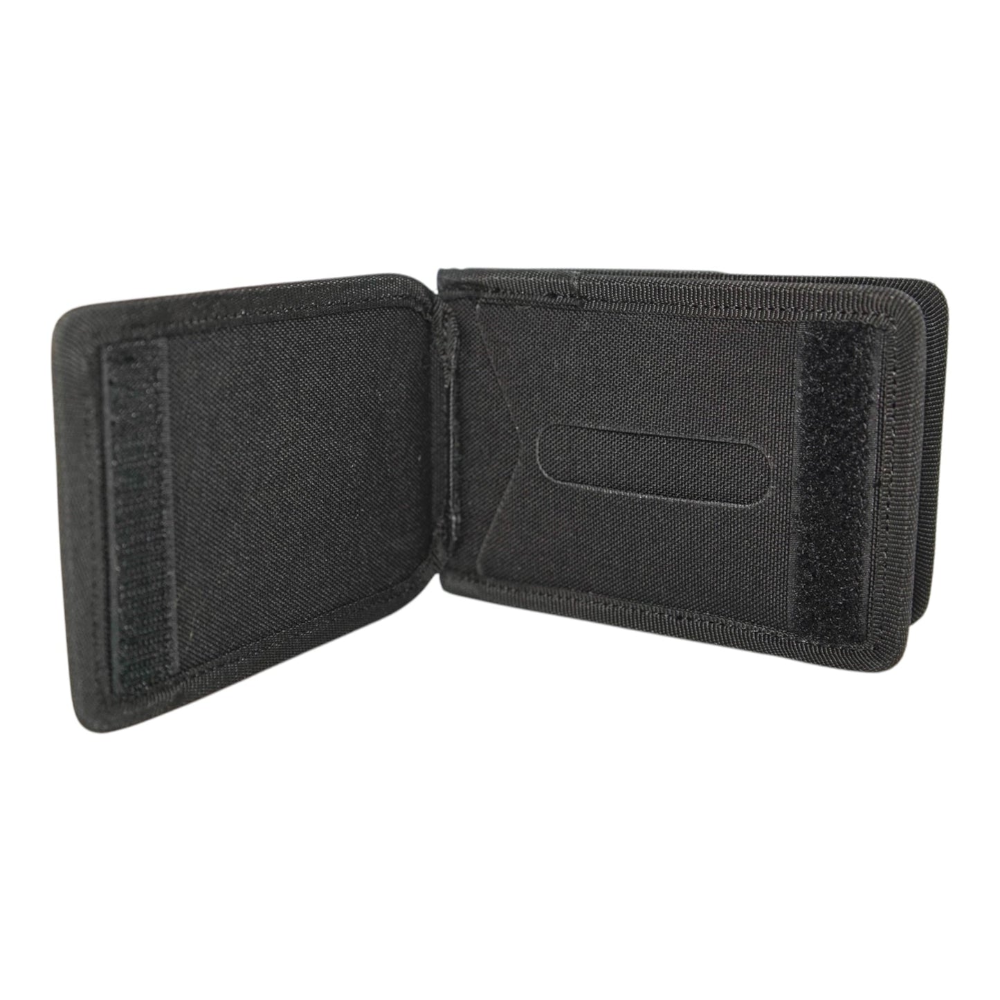 Tactical Field Notebook Cover - Model 35