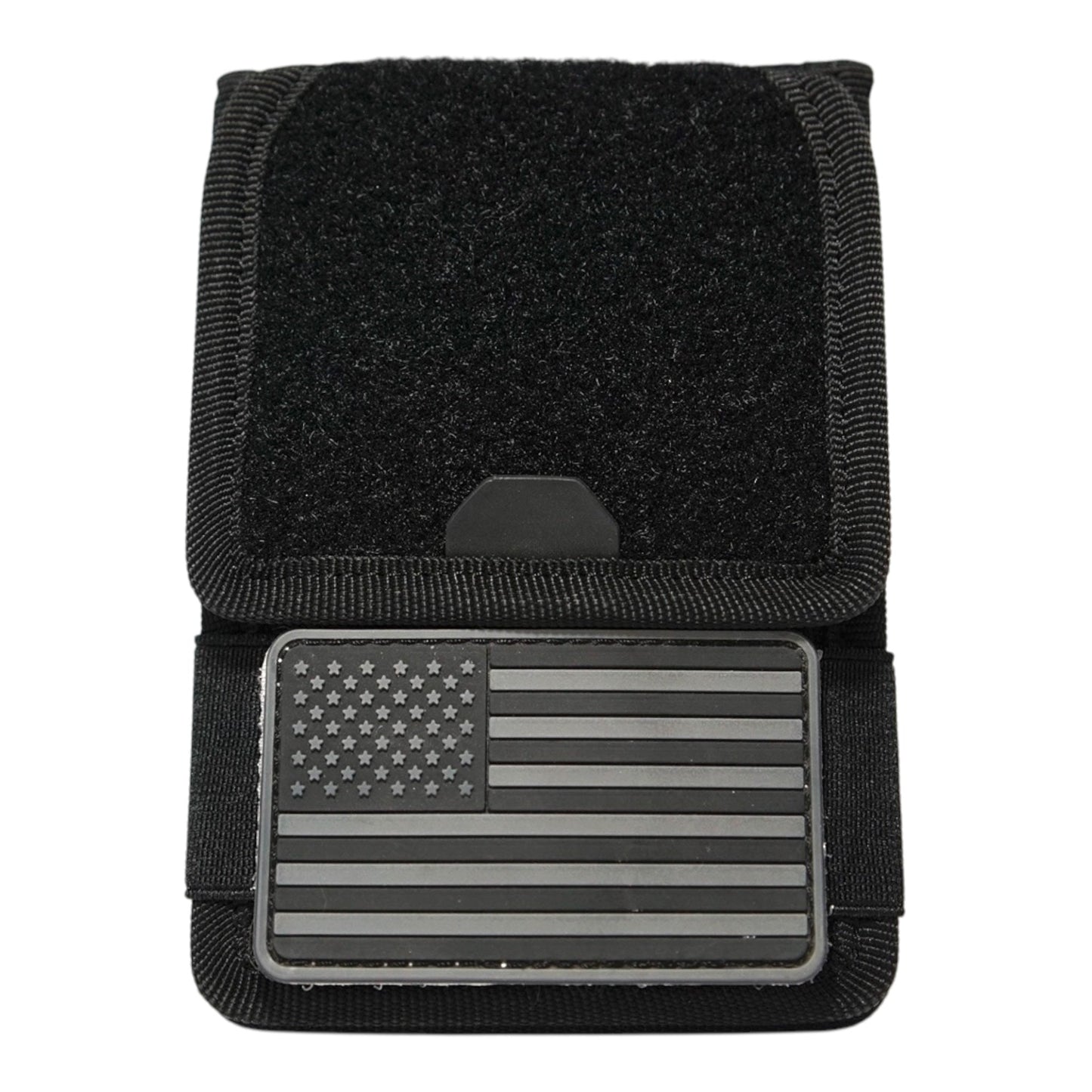 Tactical Field Notebook Cover - Model 35