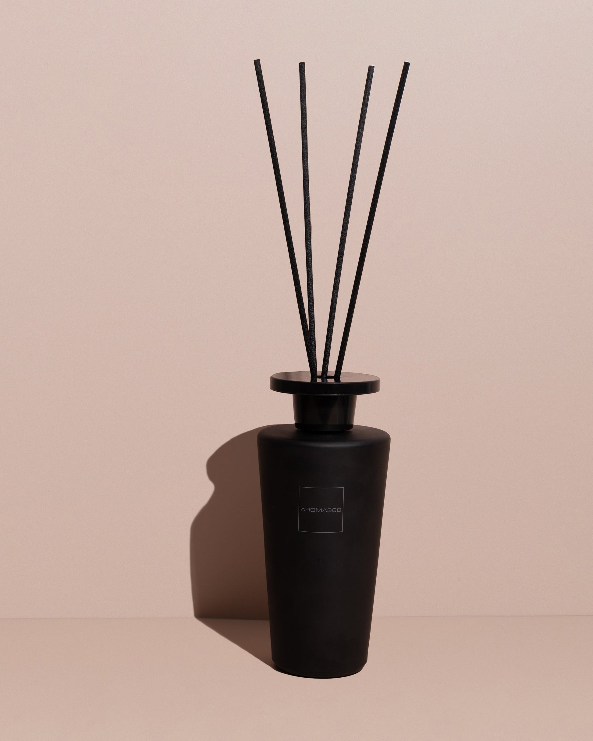 My Way 500mL Reed Diffuser - Premium Reed Diffuser from Aroma360 - Just $126.75! Shop now at Concordia Style Boutique