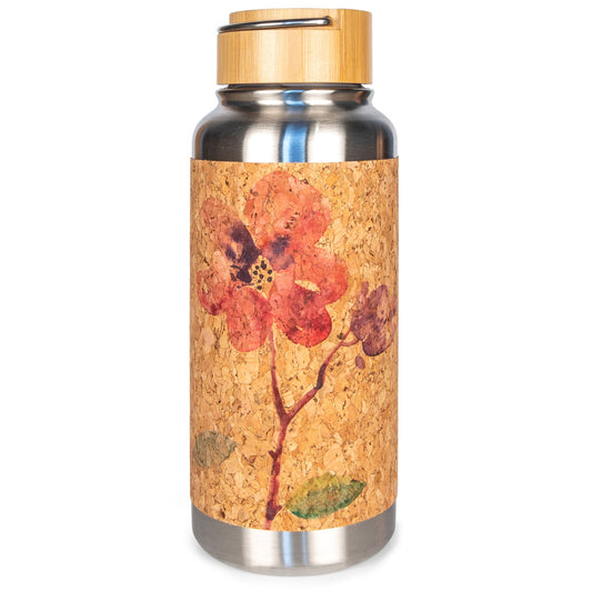 Blossom Bottle 32oz - Concordia Style Boutique