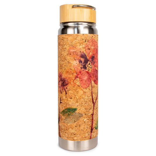 Blossom Bottle 24oz - Concordia Style Boutique