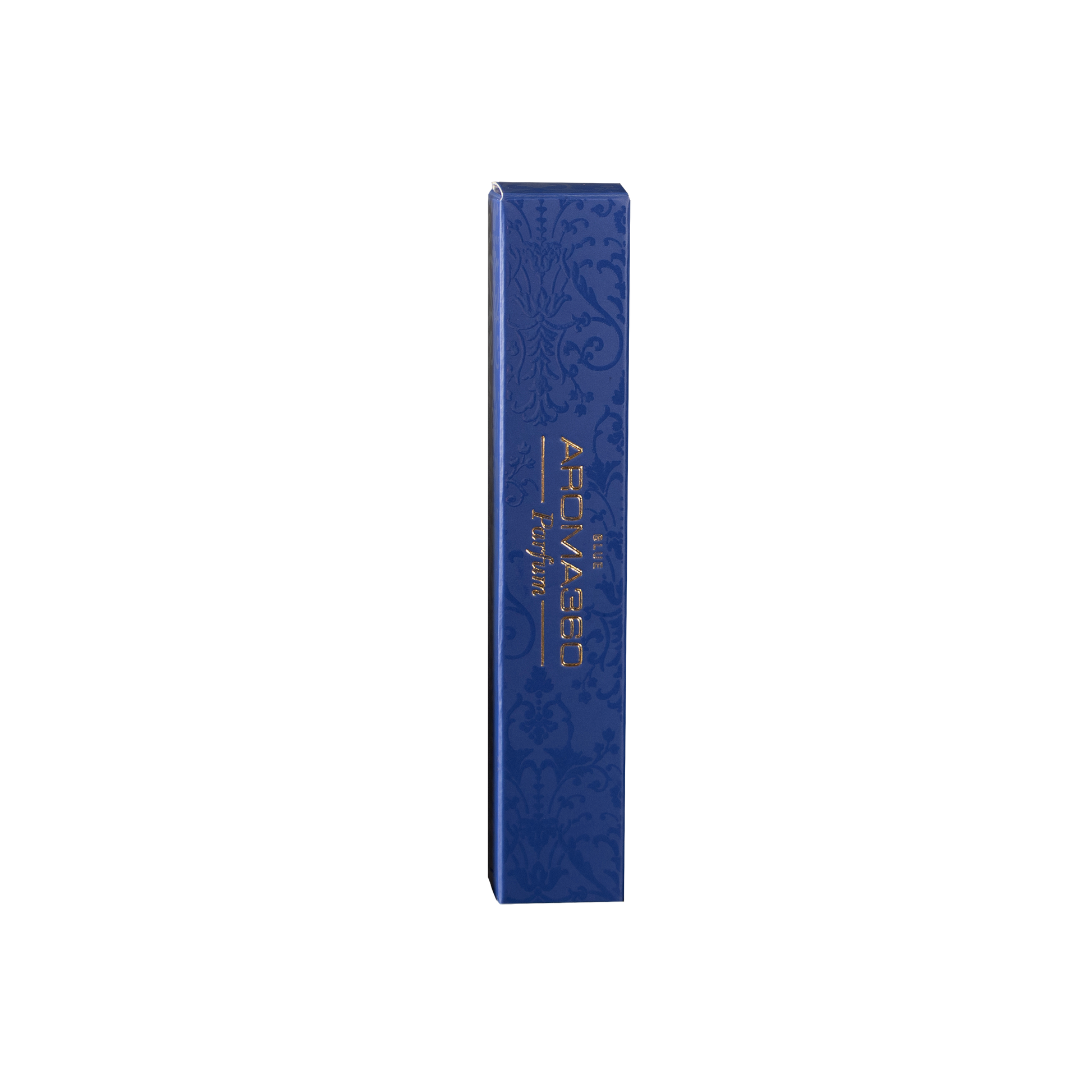 Blue Travel Spray - Concordia Style Boutique