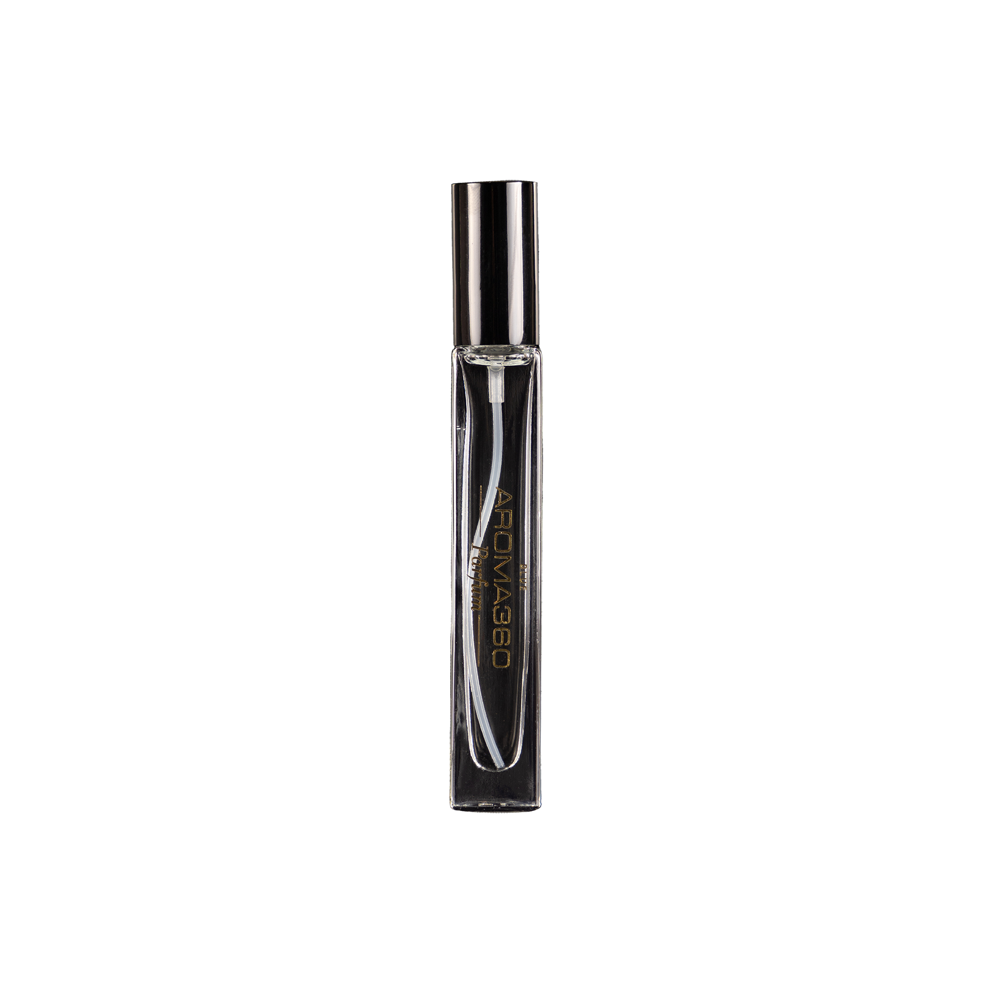 Blue Travel Spray - Concordia Style Boutique