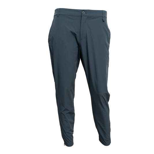 The Ocean Fade Joggers