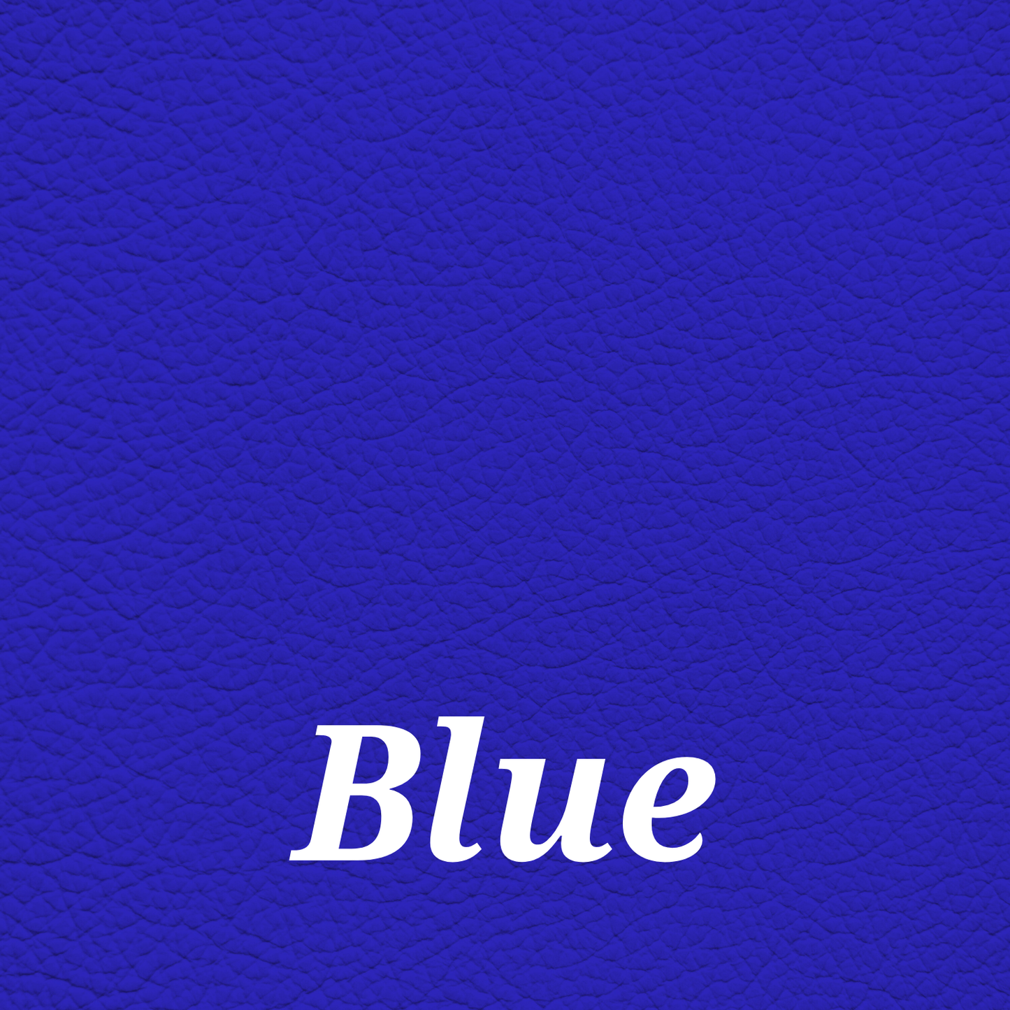 Exotic Leather & Vinyl Dye – Bright Custom Colors