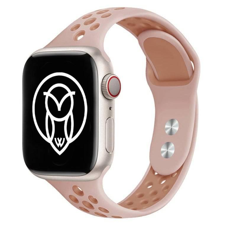 Bluma Silicone Band - Concordia Style Boutique