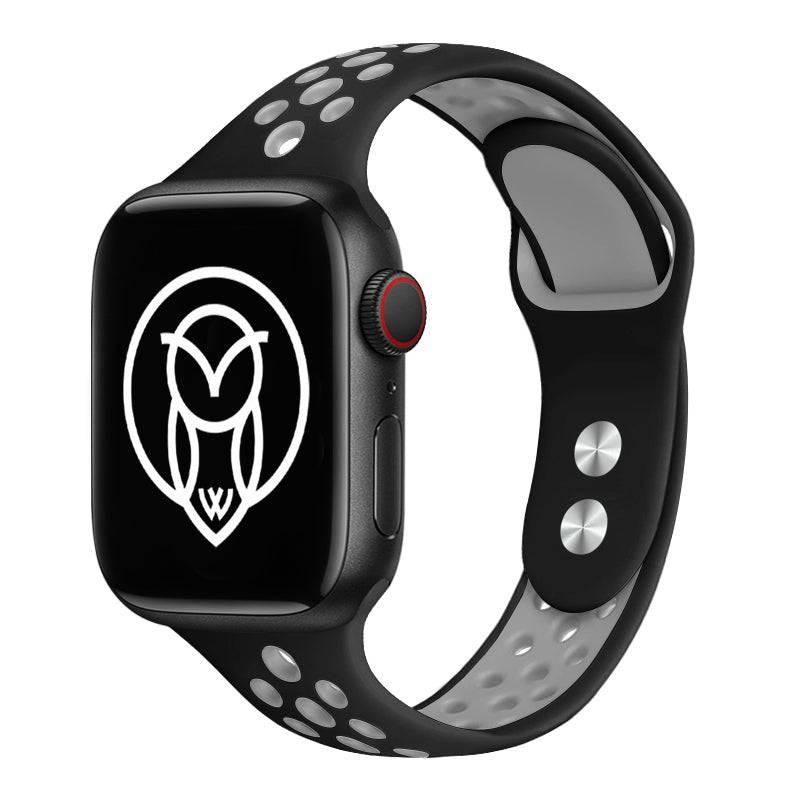 Bluma Silicone Band - Concordia Style Boutique