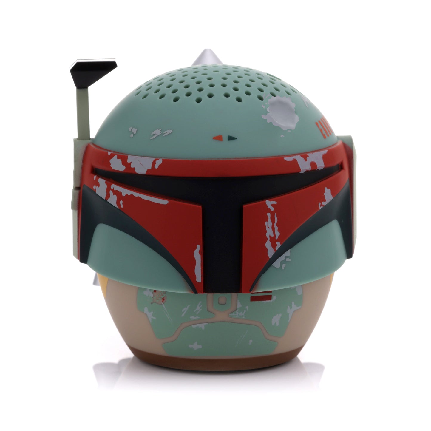 Boba Fett