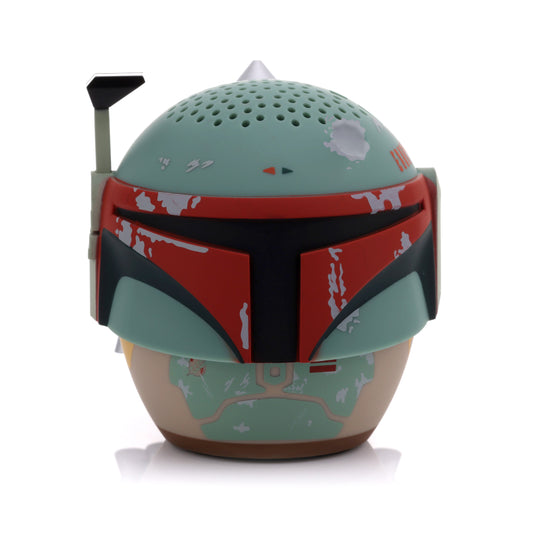 Boba Fett