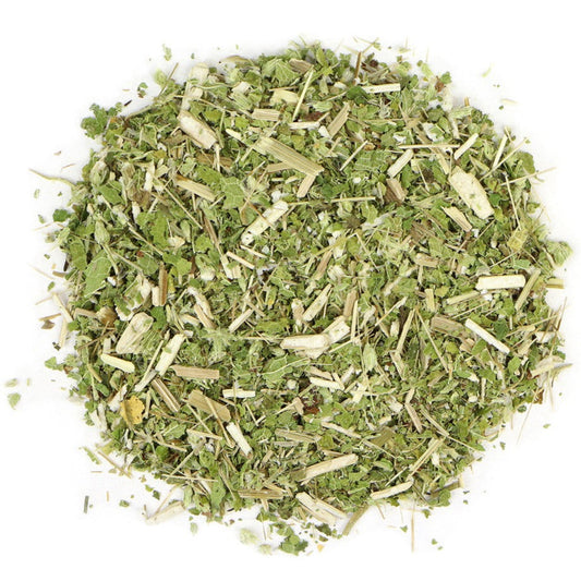 Boneset Herb - Healer of most fevers - Concordia Style Boutique