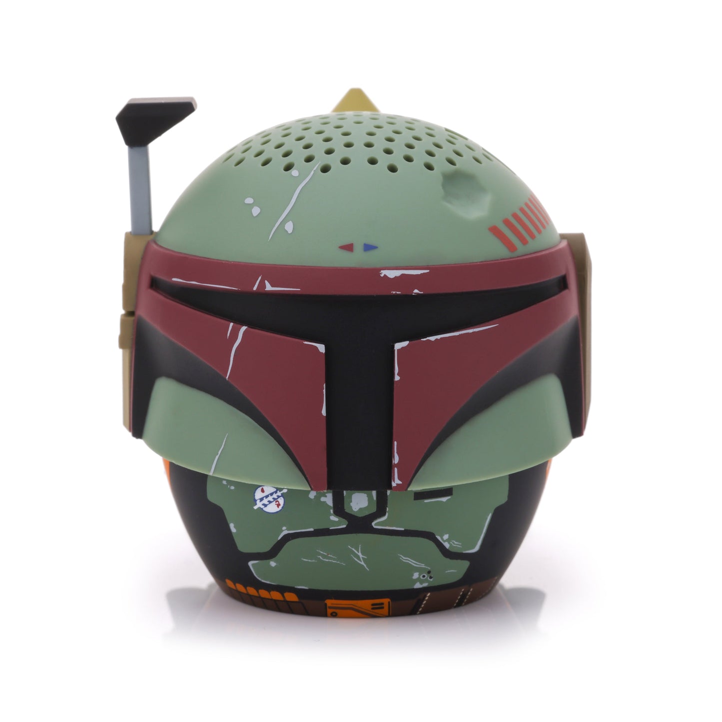 Book of Boba Fett