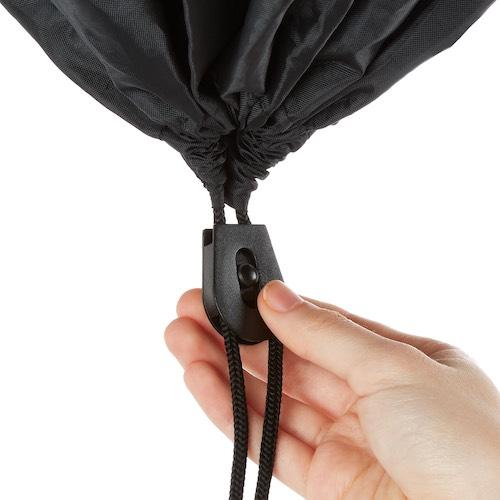 Urban Worm Bag Version 2 - No Frame - Concordia Style Boutique