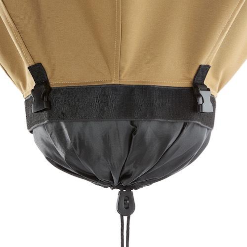 4-Pack Urban Worm Bag Version 2 - Concordia Style Boutique