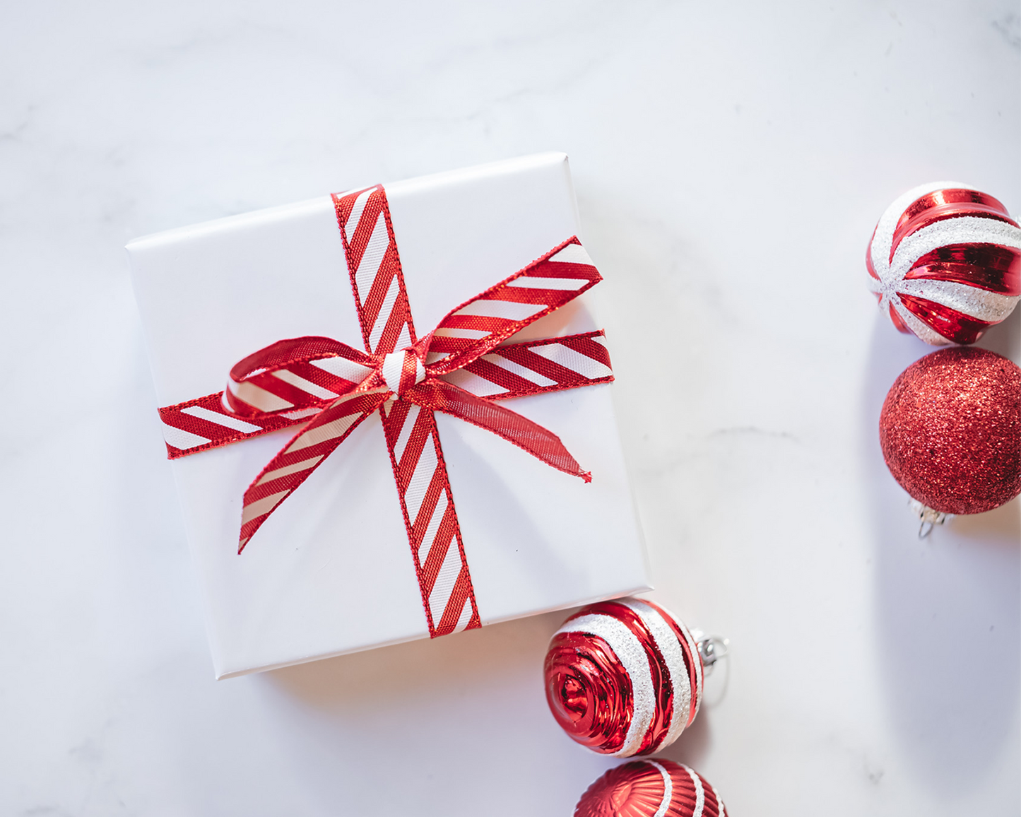 Best B****** Forever Ornament