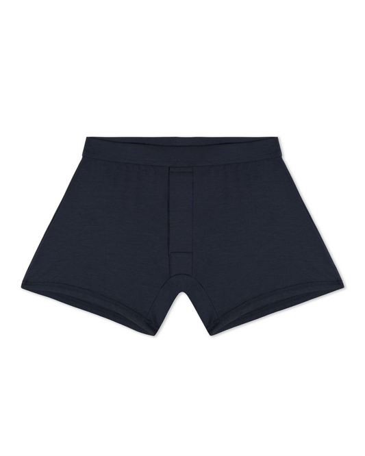 Boxer