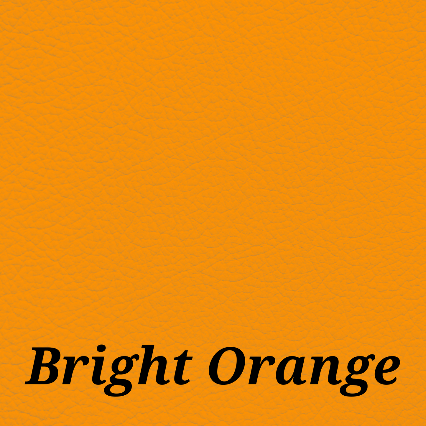 Exotic Leather & Vinyl Dye – Bright Custom Colors