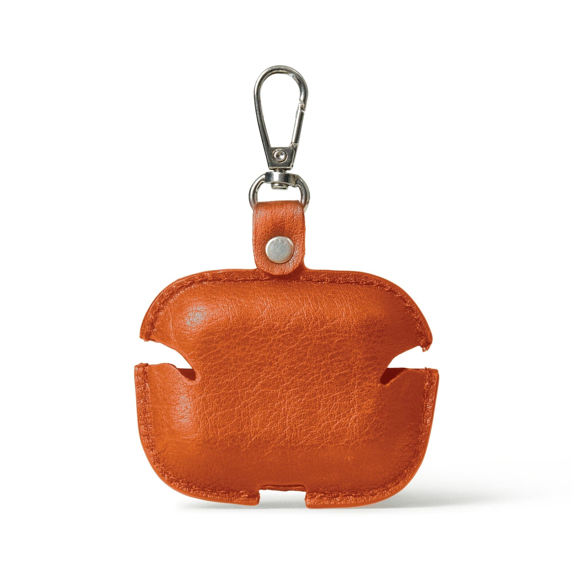 Leather AirPods Pro Case - Concordia Style Boutique