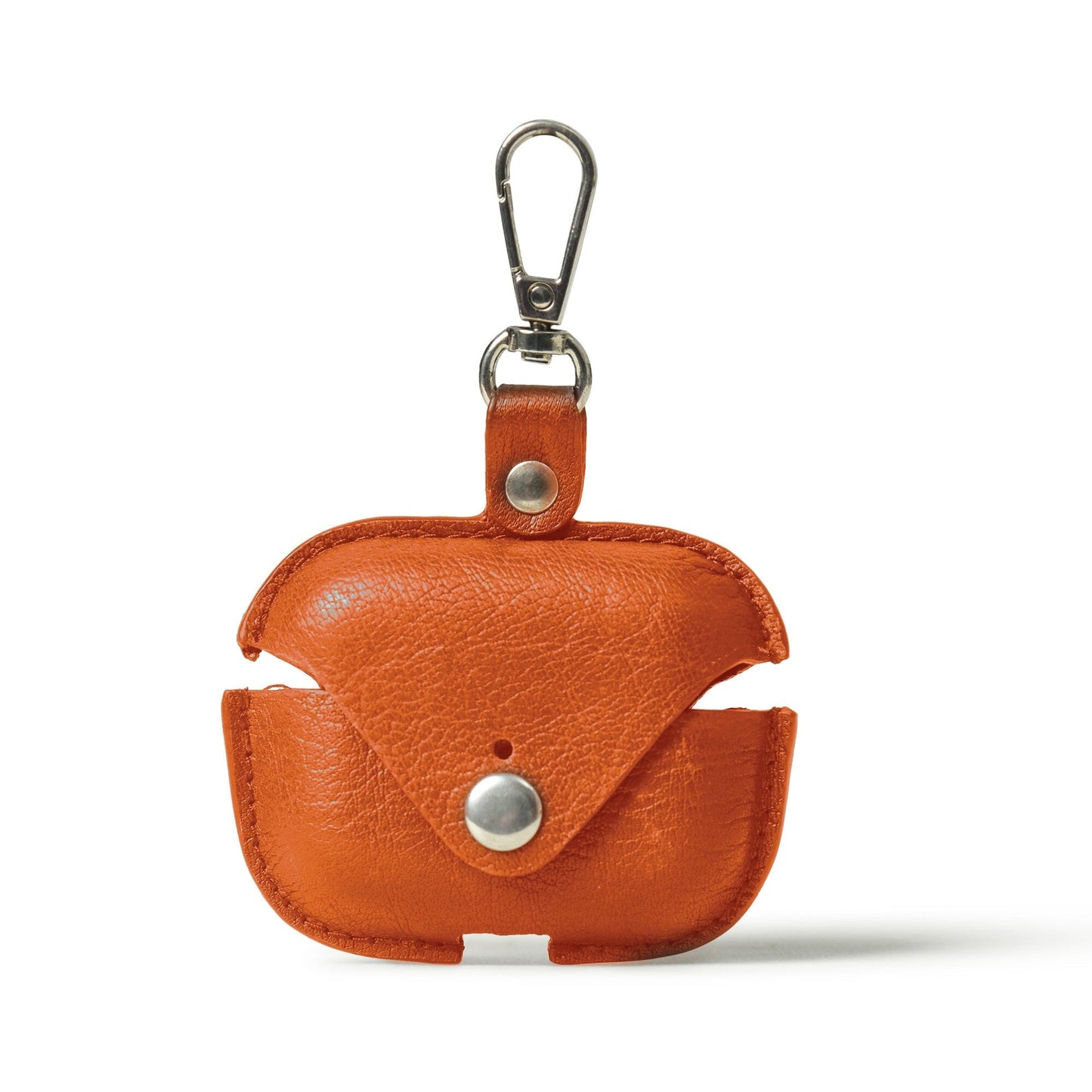 Leather AirPods Pro Case - Concordia Style Boutique