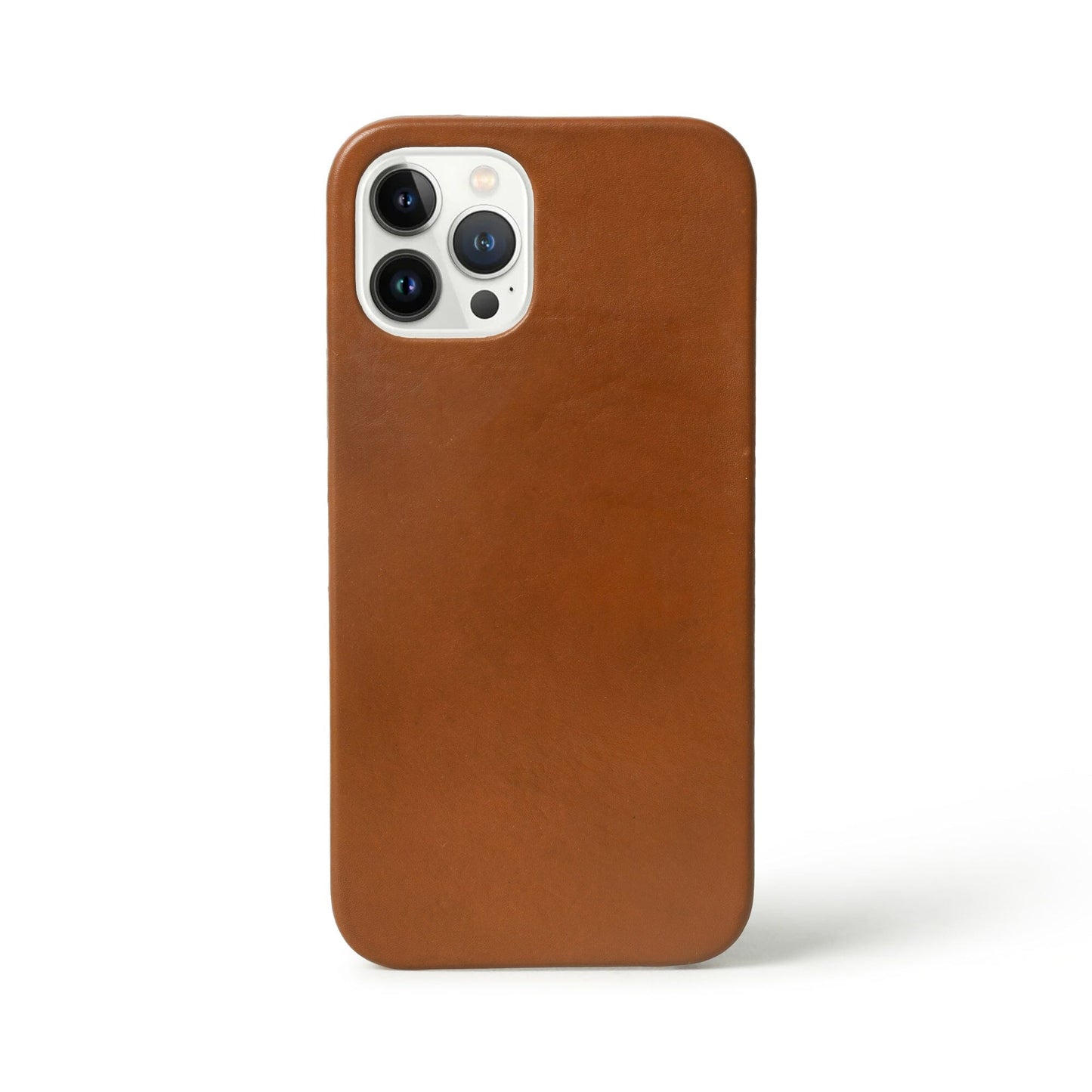 iPhone 13 Leather Case - Concordia Style Boutique