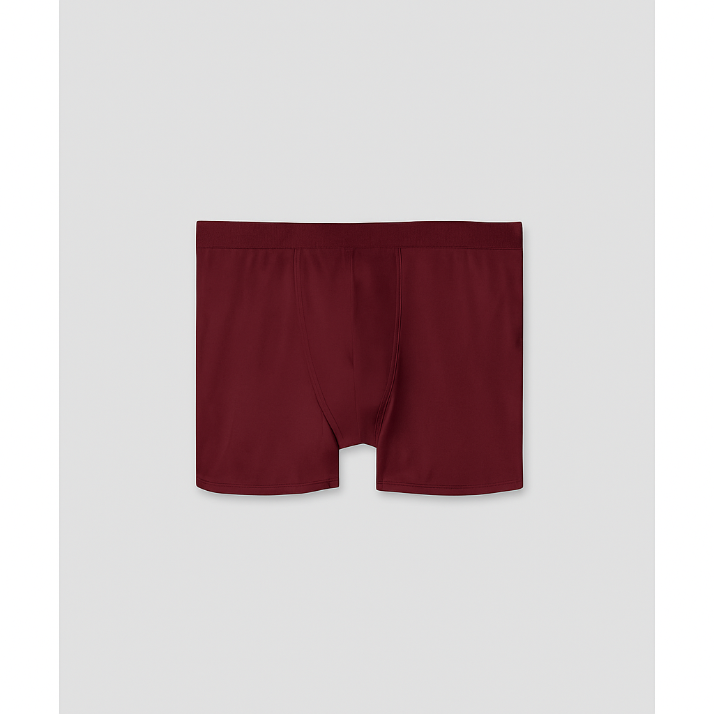 Apex Men's Micro Modal Boxer Briefs