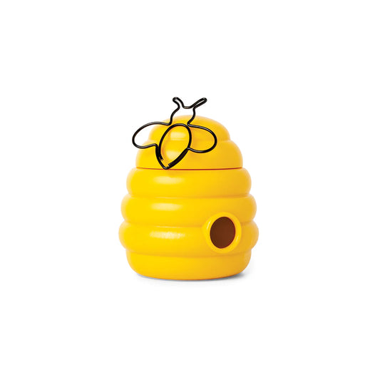 Busy Bees