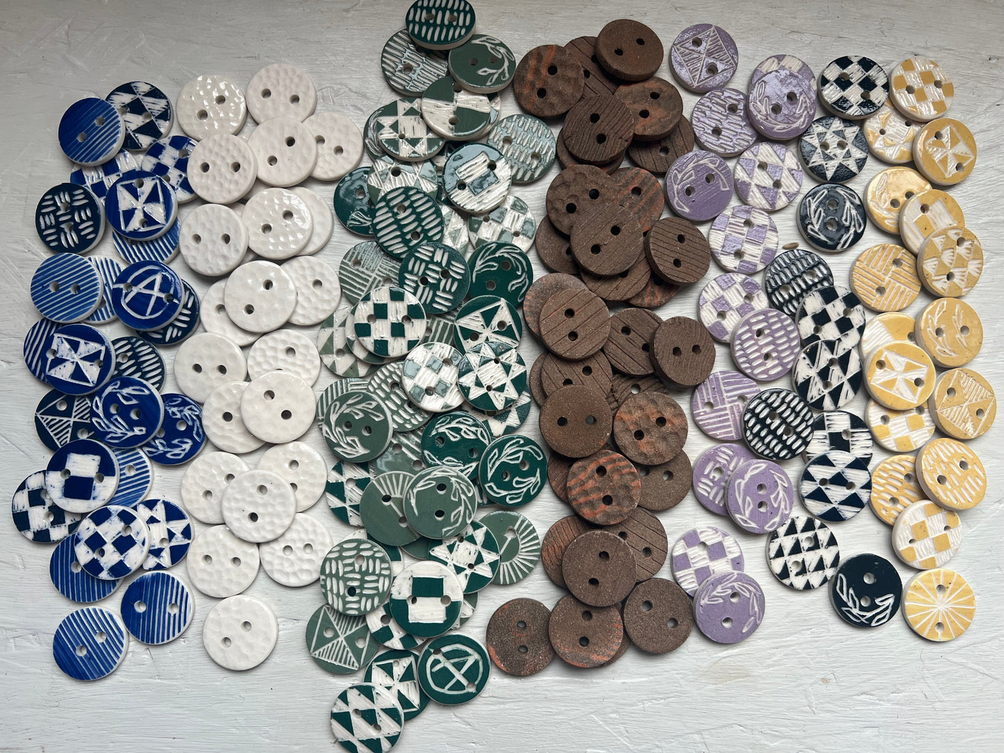 Women's Chore Coat - Concordia Style Boutique